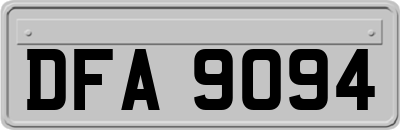 DFA9094
