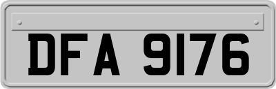 DFA9176