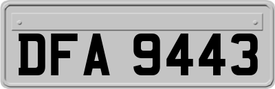 DFA9443