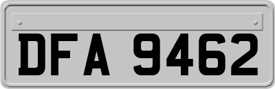 DFA9462