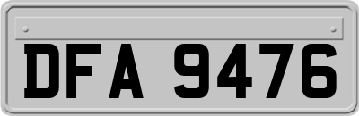 DFA9476