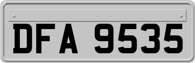 DFA9535