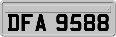 DFA9588