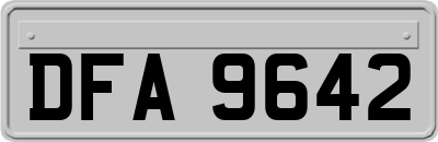 DFA9642