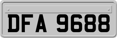DFA9688