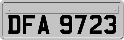 DFA9723