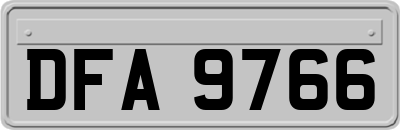 DFA9766