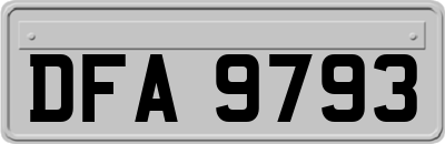 DFA9793