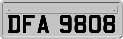DFA9808