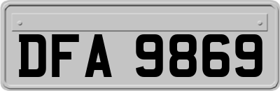 DFA9869
