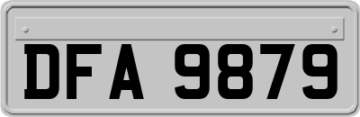 DFA9879