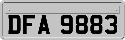 DFA9883