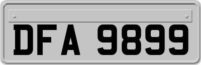 DFA9899