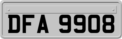 DFA9908