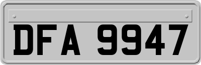 DFA9947