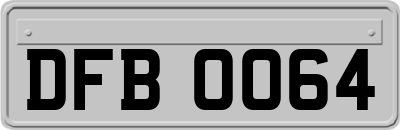 DFB0064