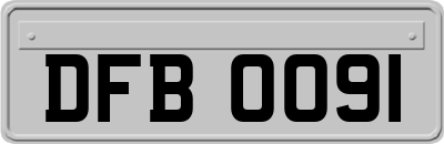 DFB0091