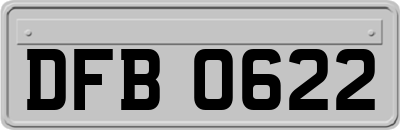 DFB0622