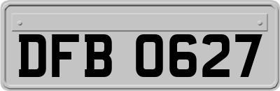 DFB0627
