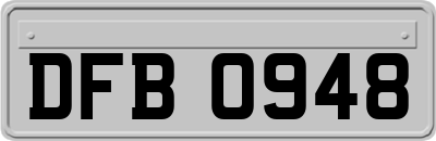 DFB0948