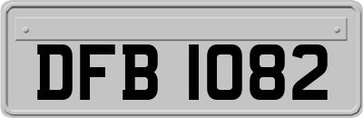 DFB1082
