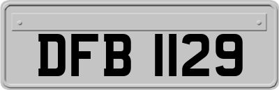 DFB1129