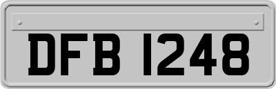DFB1248