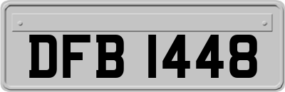 DFB1448
