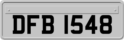 DFB1548