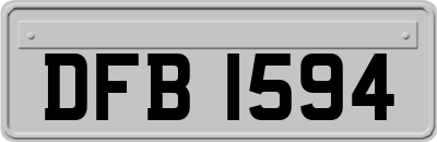 DFB1594
