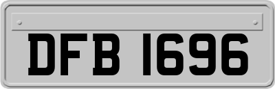 DFB1696