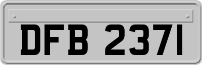 DFB2371