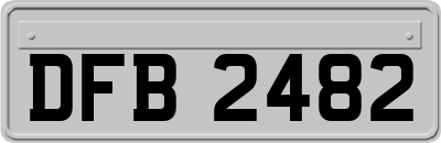 DFB2482