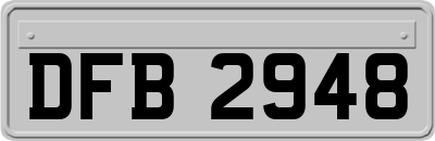 DFB2948