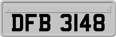DFB3148
