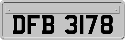DFB3178
