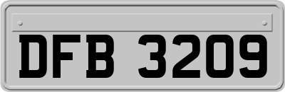 DFB3209