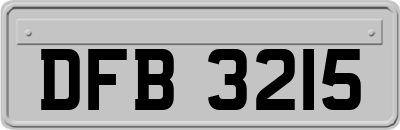 DFB3215