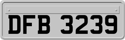 DFB3239