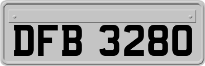 DFB3280