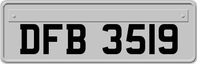 DFB3519