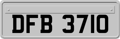 DFB3710