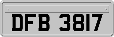 DFB3817