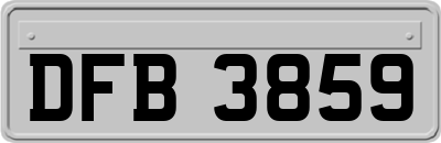DFB3859