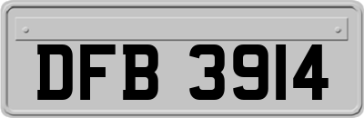 DFB3914