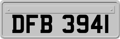 DFB3941