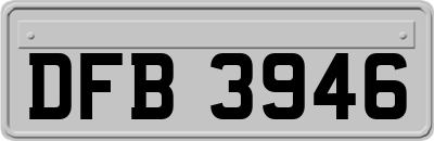 DFB3946