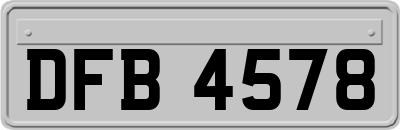 DFB4578