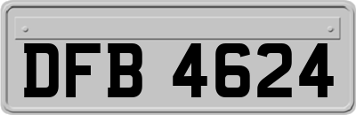 DFB4624