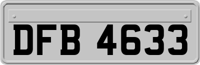 DFB4633